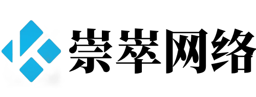 上海崇崒网络科技有限公司